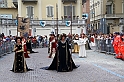 Corteo Storico_161